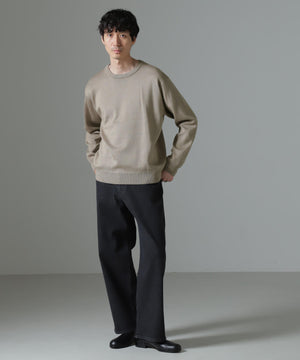 eace302c-38b6-57d4-935a-d8c0de12e340_Image