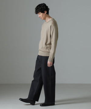 9b84fb12-14f3-5d78-8f28-c50367d7f640_Image