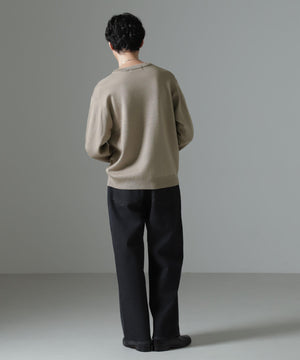 22e10239-3085-57fb-a608-8a748c0b32da_Image