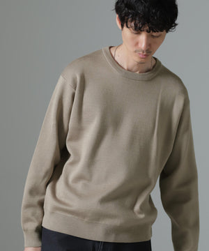 d45af405-cb79-5fd0-8b27-dcf4eca6f3f1_Image