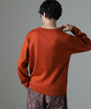 effd9328-f7ef-5029-97da-9fc6e61354e2_Image