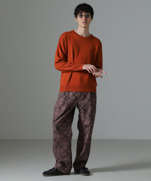 a9c3f113-8421-5368-af47-15f734ea7e5b_Image