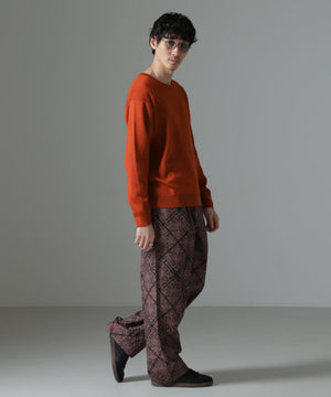 35a2b95a-317f-55a9-9a3f-262ae2b917ba_Image