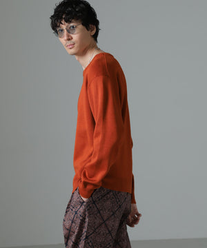 7e727c2d-7955-5706-ad34-c4c43e6442ca_Image