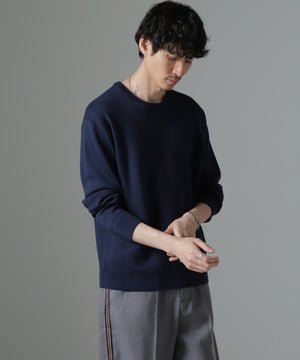 daceb4a5-357f-5d49-9c86-02f00976a26b_Image