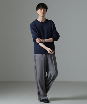 e7dc7601-412b-5f28-a3aa-63ca556f540e_Image