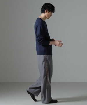 bbf1b589-494e-56bf-bcc3-d24649f42f2c_Image