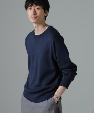 8b67038a-5920-51c4-8399-7d2196c46cc9_Image