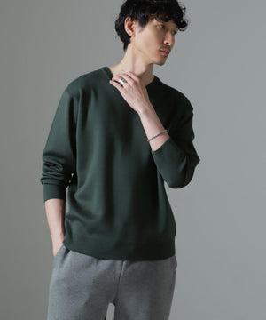 feba28fd-8b63-58b4-b117-3157b9d5ae7b_Image