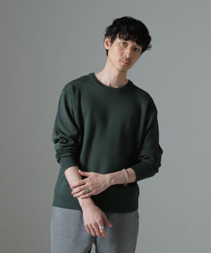 80f574a0-e63f-51e5-b56b-ffca767163cf_Image