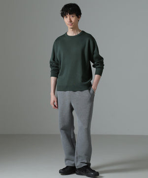 47a0bb16-b16a-5182-b162-88a95c8e2614_Image