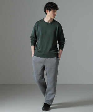 675590a6-2b1c-59e5-8965-18b7a053bfb3_Image