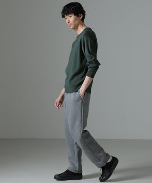 3686f449-d74a-5d2a-a89d-847af3ff1b95_Image