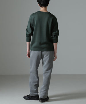 4aa15af2-bd89-57ac-a72b-57bbe0e1508c_Image