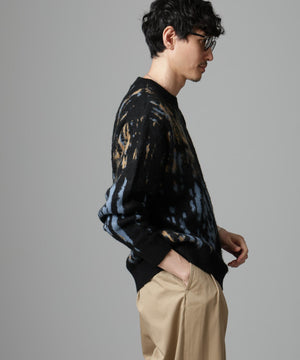 534d75b1-cd57-5573-8170-8901355282c5_Image