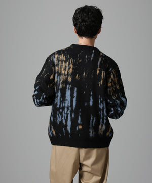 42a4027c-7ee5-5a10-9b13-cd8f50f65f07_Image