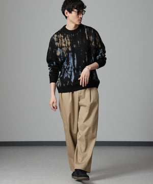 395434b3-cb9e-5e42-a37b-94be44c84d5e_Image