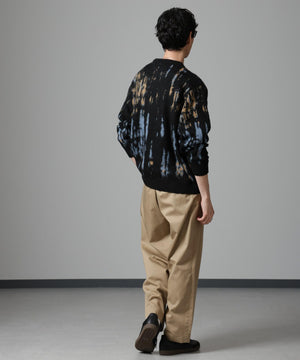 805a9596-daff-523a-9bda-d69df00fbae7_Image