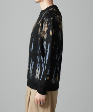 971b843a-37f3-566c-afc1-b1e3785390c0_Image