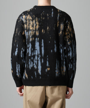 f3972f26-2d2c-511f-9fed-9c7516d588d8_Image