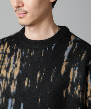 066348e0-797e-5cf6-beb1-4348e9761a11_Image