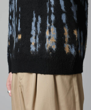 7f9e04db-611c-57ab-9792-2fa74e13473d_Image