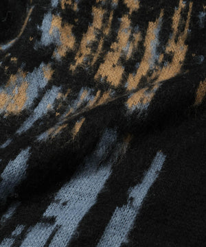 08895ff6-04b5-583c-b37b-25e5b95463c2_Image