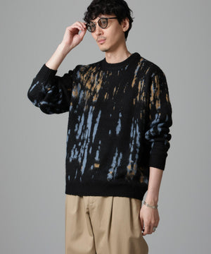 2f86cfd2-7494-52f5-8355-a28257e51b6b_Image