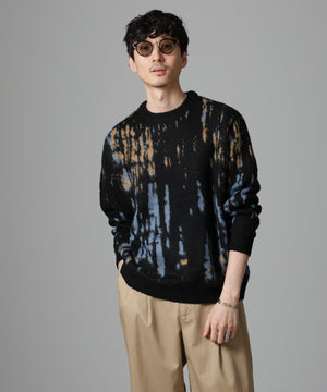 6e3101d2-afe6-580c-b4bf-31ebe19cc523_Image