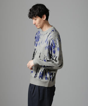 f1b86e3d-438b-5068-96bb-c367d103316f_Image