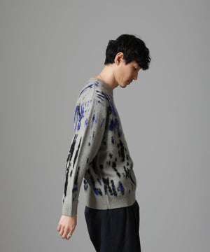 bb72164e-506b-5970-88b9-a47c74ebf47f_Image