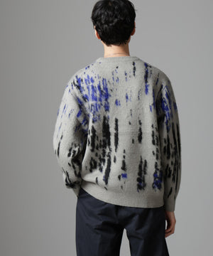 5d55b9fc-a646-5265-bb9d-1fabfc408014_Image