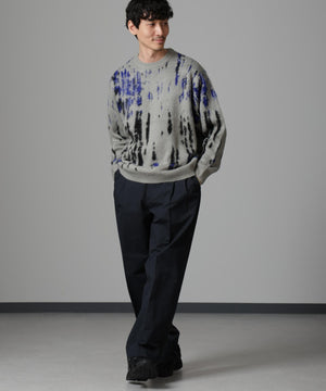 b774cdd5-6790-5521-94e1-f7e95c00d996_Image