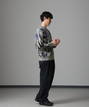 7dd11697-c49c-53e2-8b62-ffcce9fe6fe2_Image