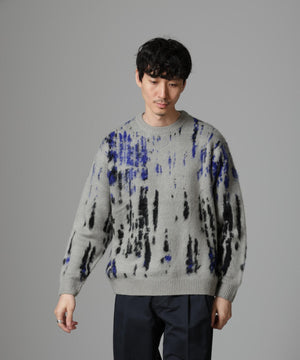 96d507ab-de83-5bf6-8274-bfb74b3a2999_Image