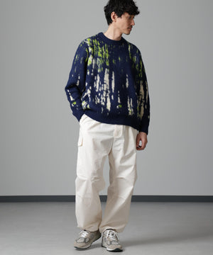 fc8cf6ab-6918-5278-af5e-e0152dae281c_Image