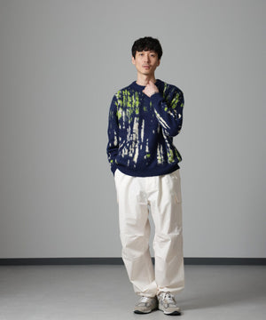 52cb1cd0-6b94-539a-9b71-21a1256f2c3b_Image