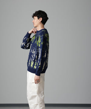 75d11c97-ea3e-55c6-a6d6-cf2e159e1c83_Image