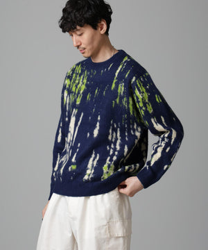 7f1a87b9-c669-5954-bdaa-bd6ef6804f95_Image