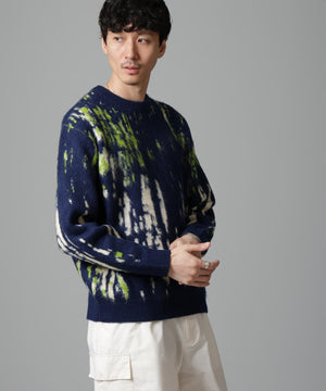 d5f40102-84a8-5337-8311-0e314c537035_Image