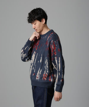 79ee3265-c8ce-5bb8-8ad5-474bd629a646_Image