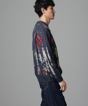 5e20827e-8447-5f56-80a5-a12eb0ea6e00_Image