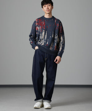 cebfeca6-dcf1-5096-8a5d-62226c2c2efa_Image