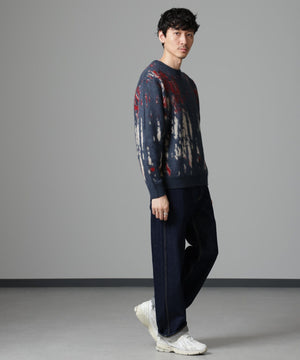 34e393b3-3061-5c4e-a8bf-73df89b76e96_Image