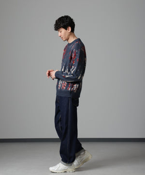 5f90779b-bbcd-53ef-a8e4-749c58237811_Image