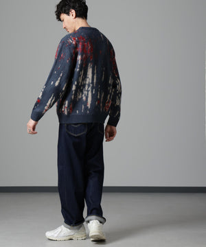 3965cab5-bdf4-5656-9172-49ed5b482a43_Image