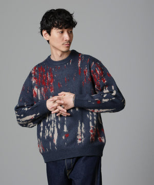 069f0c61-8b4c-5daf-8ab7-f0c8eab9f90a_Image