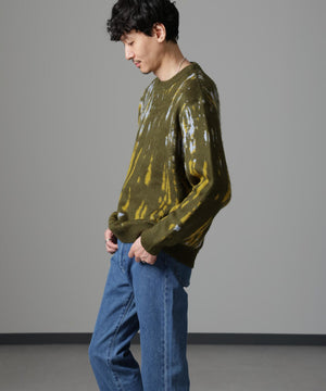 4dd82389-83e3-5992-9ca9-89b7cdc40035_Image