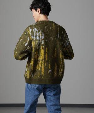 c8c974b5-53a5-5ab0-968a-0e6ac5099569_Image