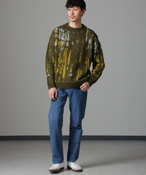 e9f5ebcf-aaf8-5df0-9b87-5f18be03e3c8_Image